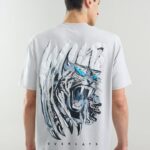 T-Shirt One