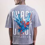 T-Shirt Two