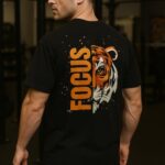 T-Shirt Four