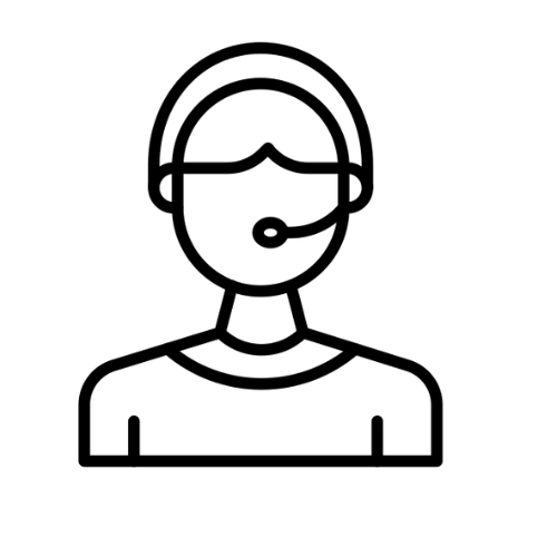 help su png