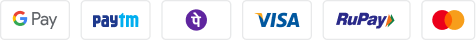 payment banner