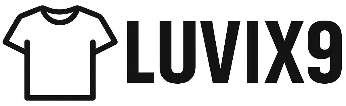 Luvix9